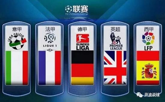 是一个遗憾