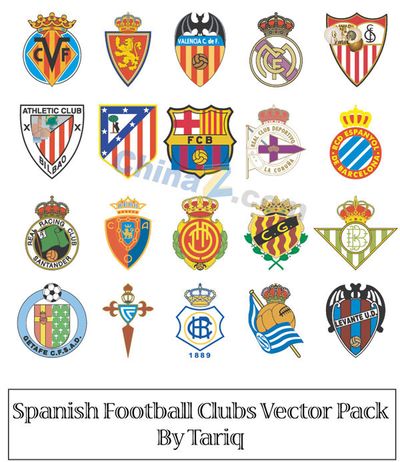 数个淘汰赛 数个淘汰赛