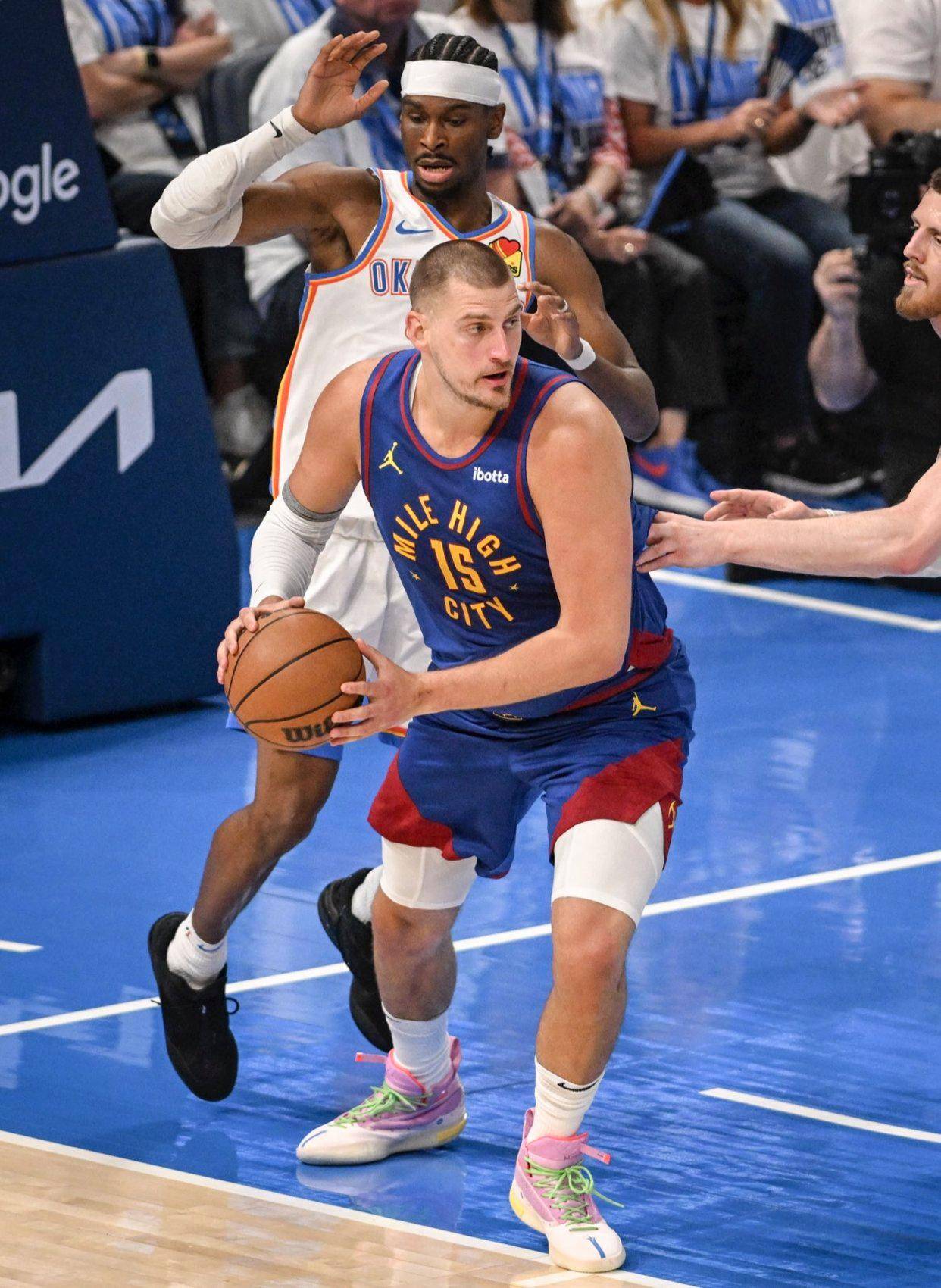 过去的训练 过去的训练