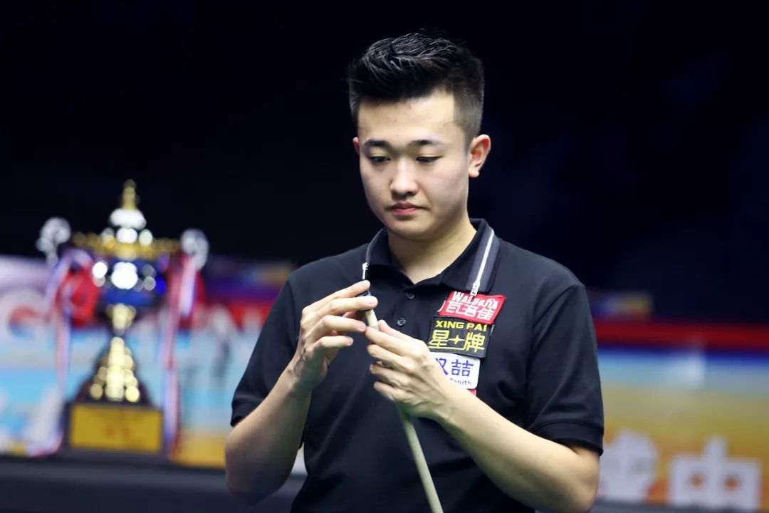 打造出属于 打造出属于