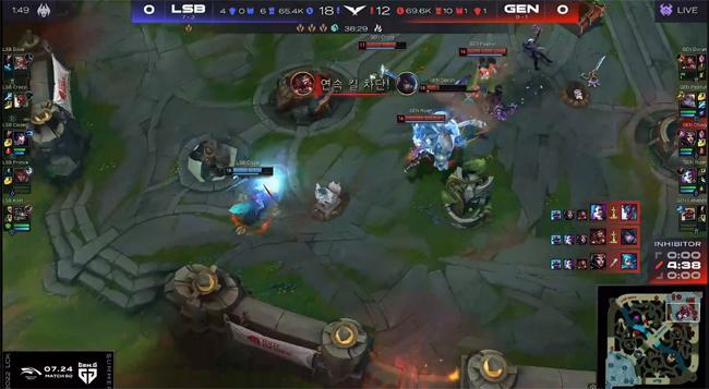 成了米切尔 成了米切尔