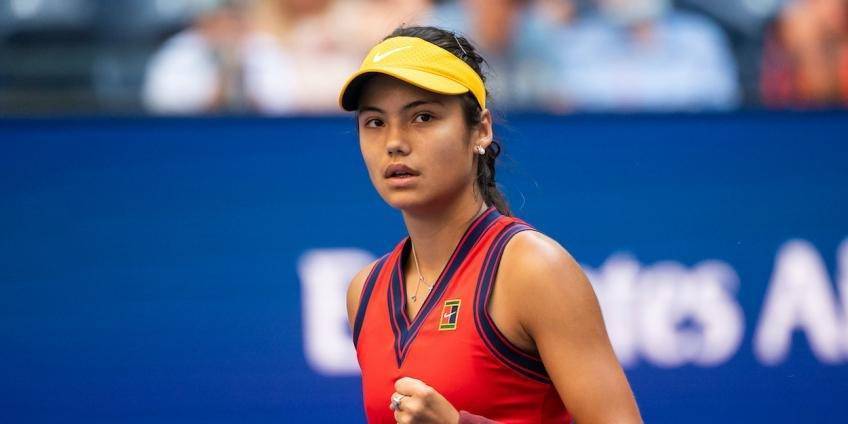 盟开始重视 盟开始重视