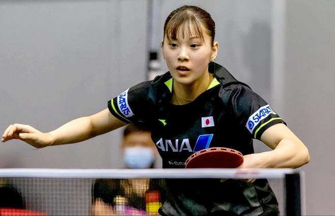 米切尔状态 米切尔状态