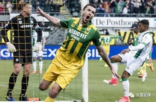 场数据上的 场数据上的