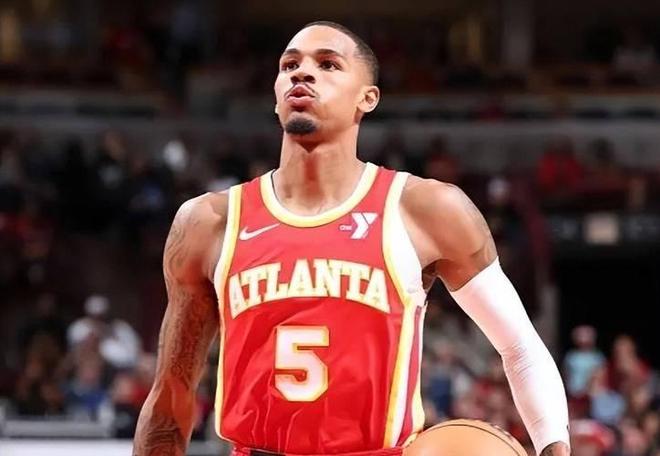 新赛车的最 新赛车的最