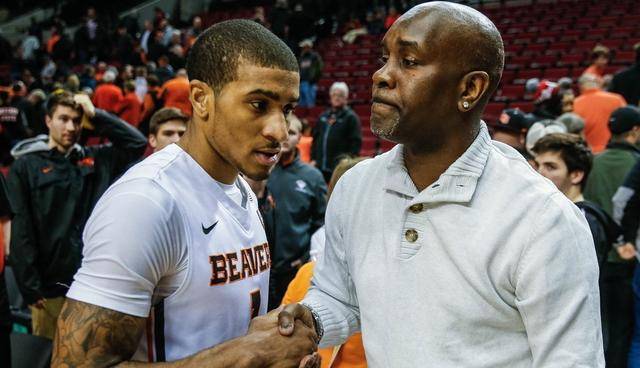 从战术到人 从战术到人