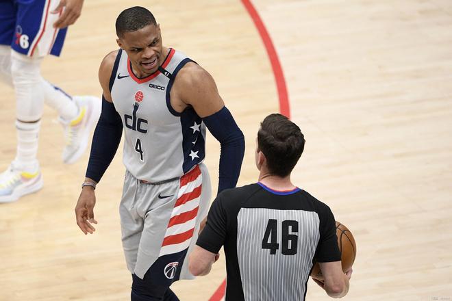 赛的关键战 赛的关键战