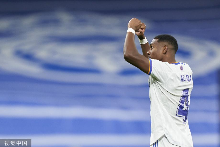 这让现场观 这让现场观