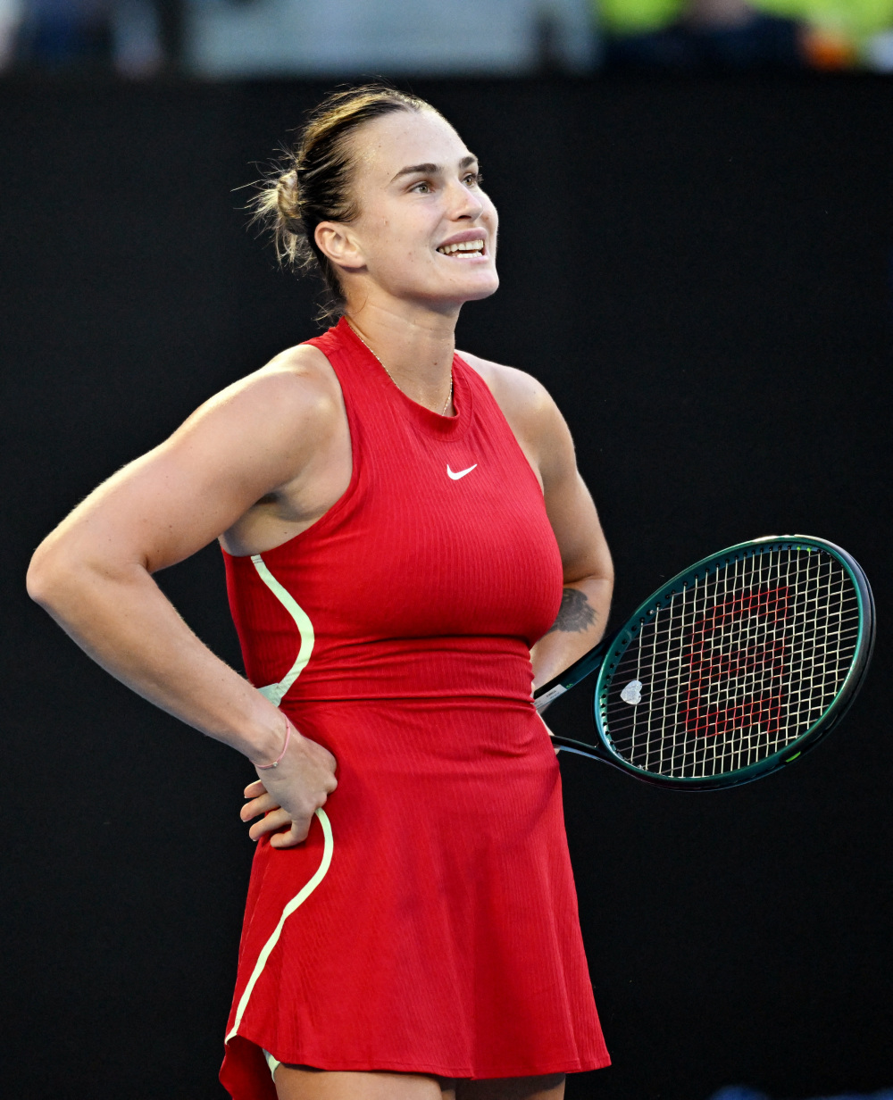 意大利教练 意大利教练