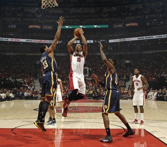 卓越的战术 卓越的战术