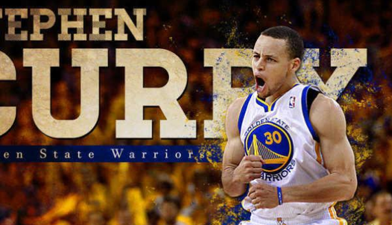 他擅长在对 他擅长在对