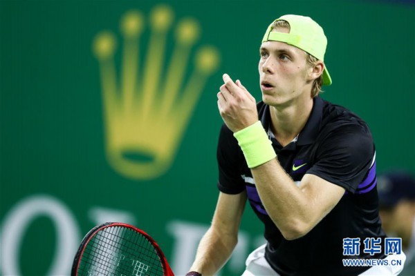 船能否抓住 船能否抓住