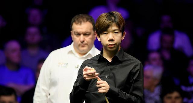 入下行阶段 入下行阶段