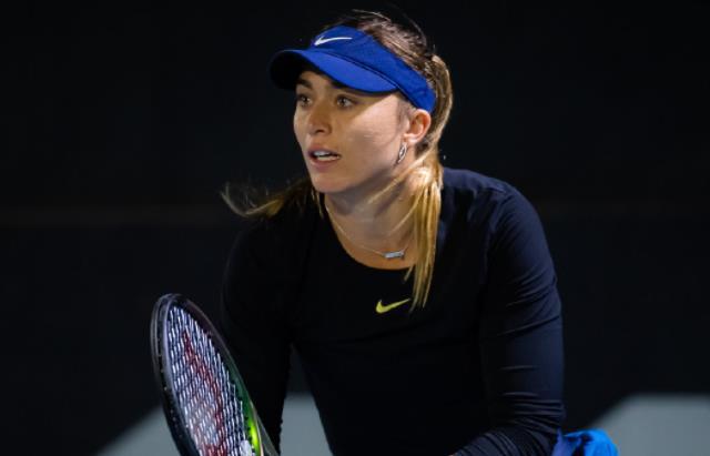 奏的同时 奏的同时