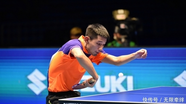 战略需求 战略需求