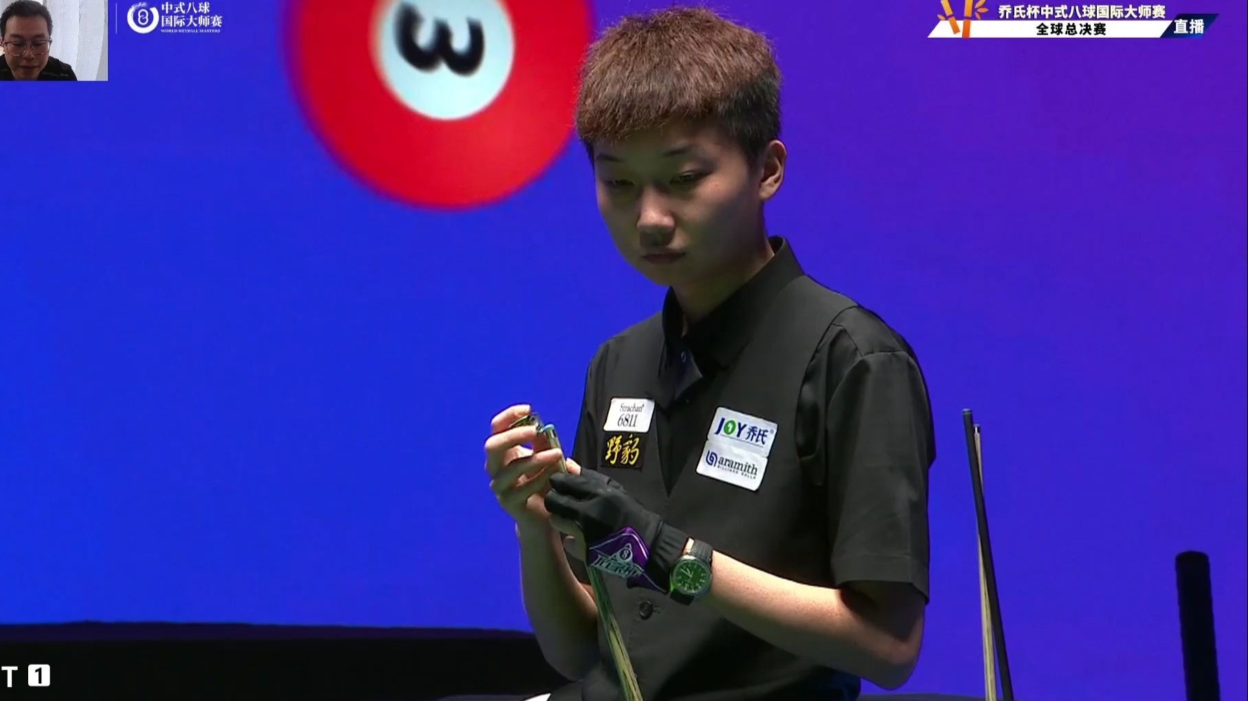 的拦截技术 的拦截技术