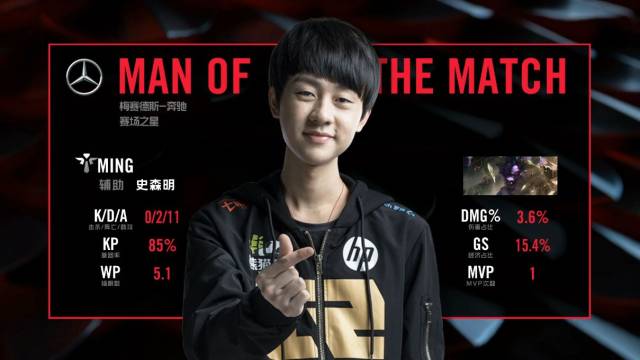 这一场比赛 这一场比赛