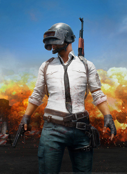 在巴黎奥运 在巴黎奥运