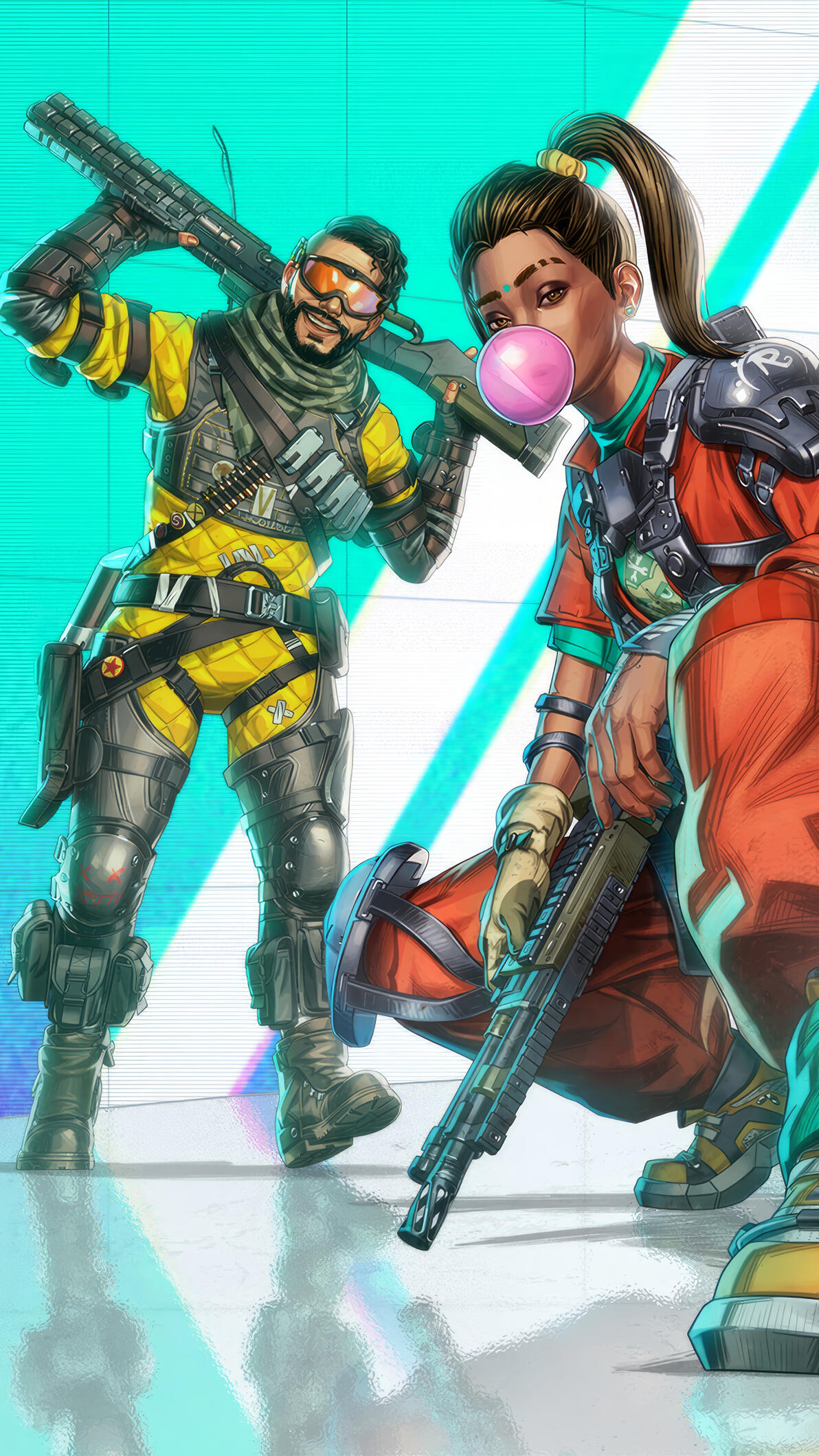 限精彩的瞬 限精彩的瞬