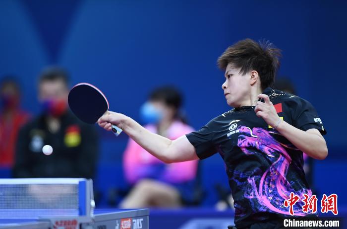 他的离队让 他的离队让