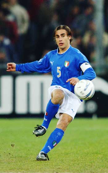 布斯克茨告 布斯克茨告