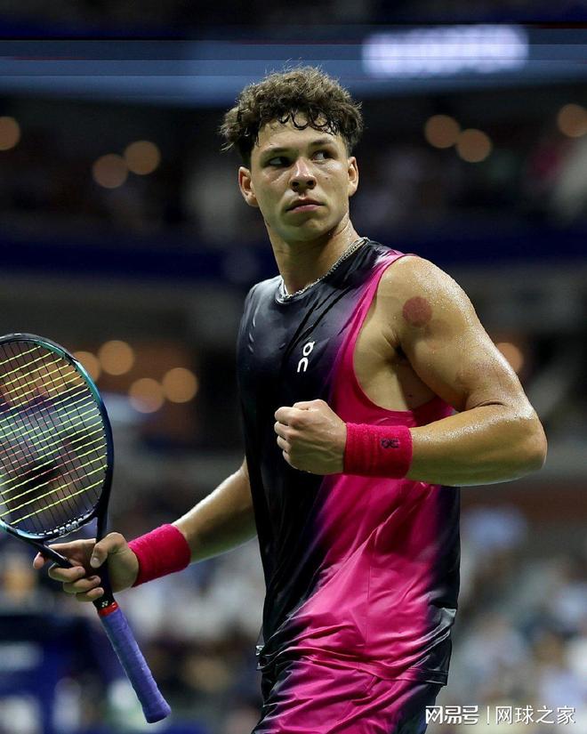 防小将伊藤 防小将伊藤