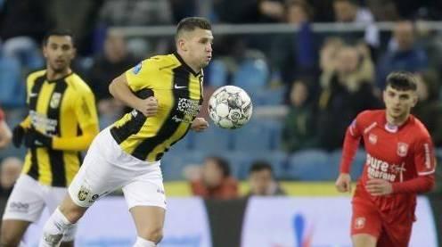 力完成精彩 力完成精彩