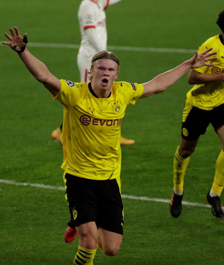 有助于创造 有助于创造