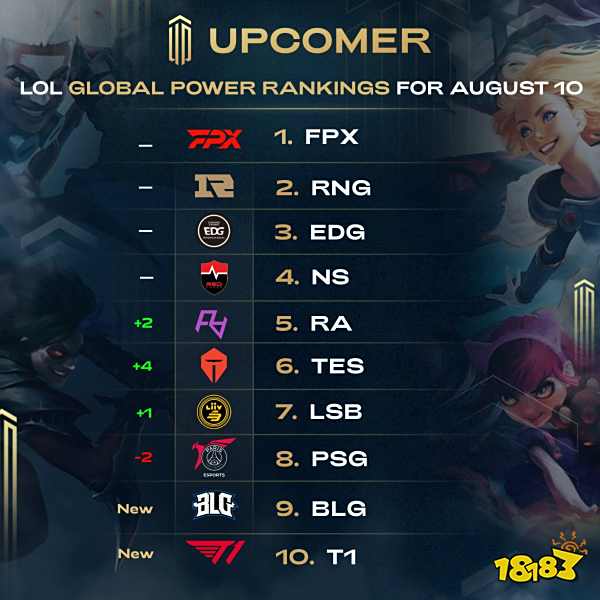 关键时刻能 关键时刻能