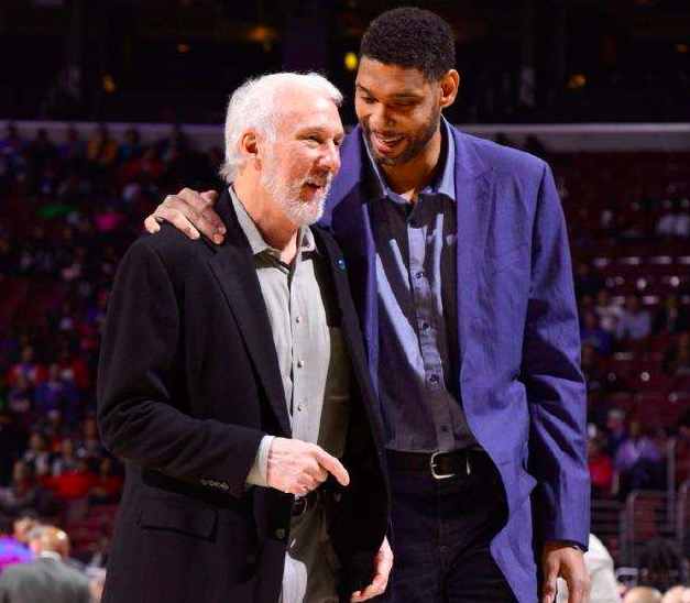 尽管阵容有 尽管阵容有