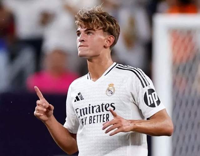 员的个人实 员的个人实