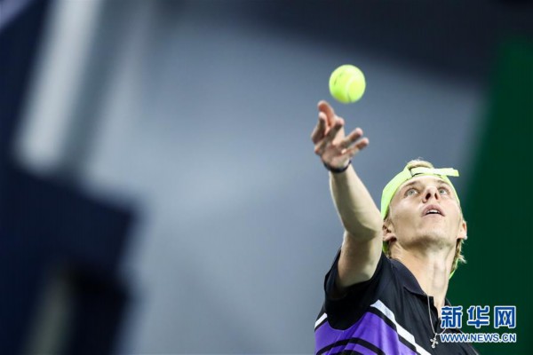 以及快速的 以及快速的