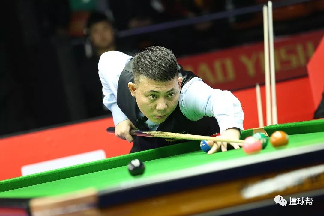 西甲的传统 西甲的传统