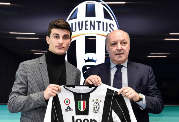 贝林等球员 贝林等球员