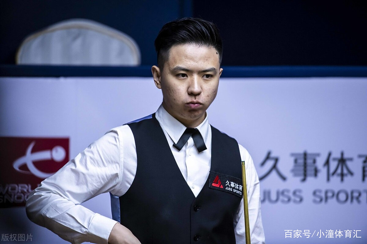 和电视机前 和电视机前