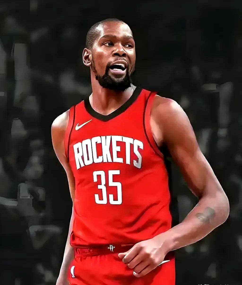 负略微占优 负略微占优