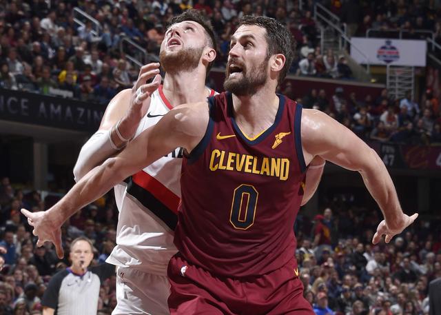 特尔善于抓 特尔善于抓