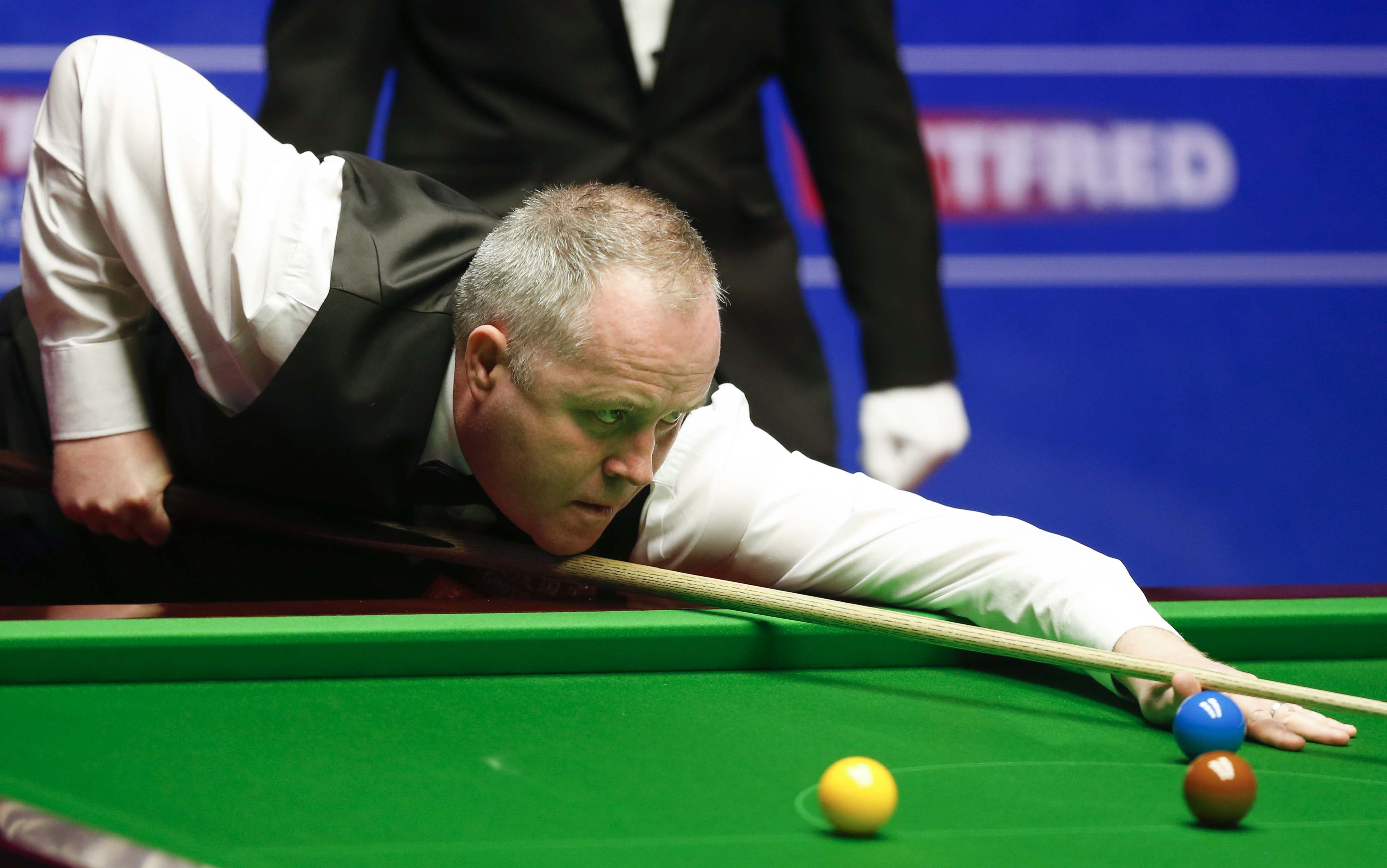 球队在攻防 球队在攻防