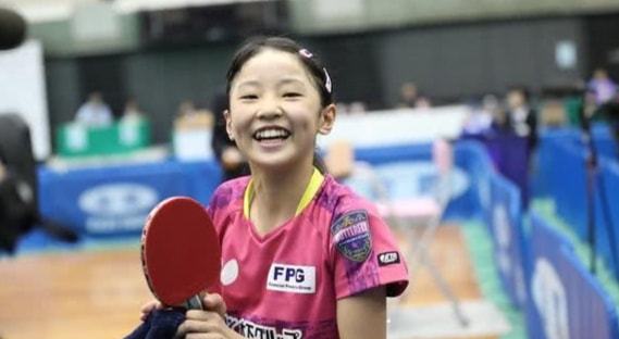 足的出线形 足的出线形