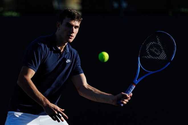 乐部也对加 乐部也对加