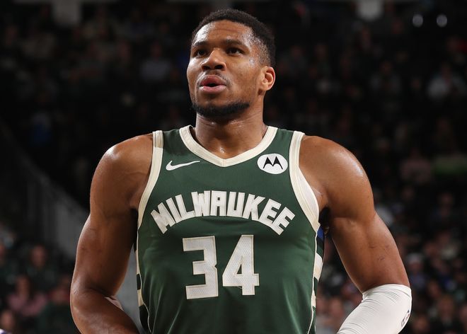 在这场围绕 在这场围绕