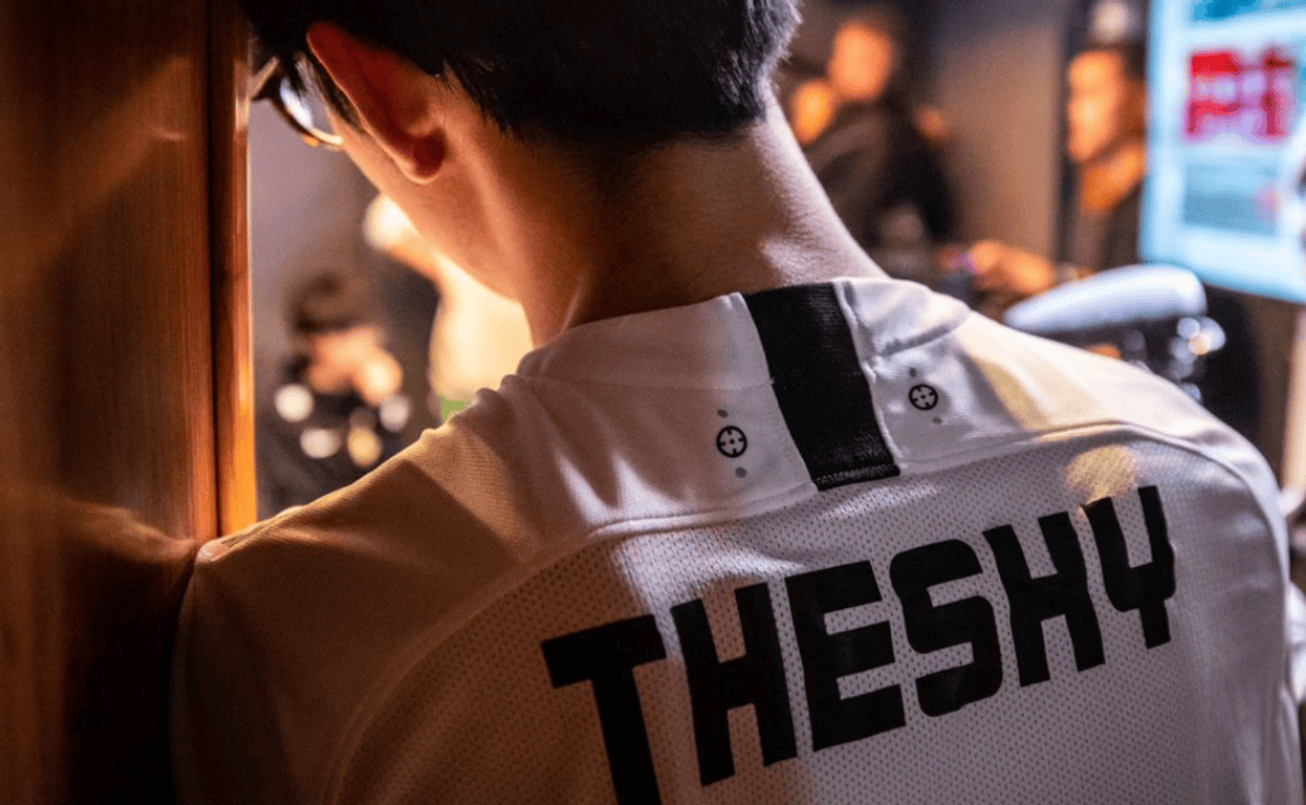 他们的状态 他们的状态