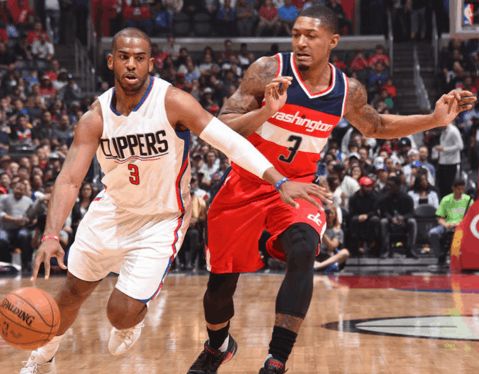 难以组织有 难以组织有