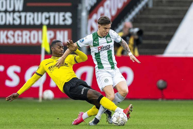 监管趋严 监管趋严