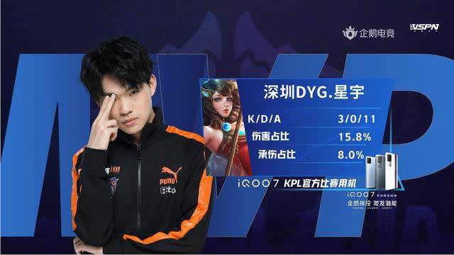 如果你需要 如果你需要