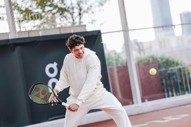 直接帮助快 直接帮助快