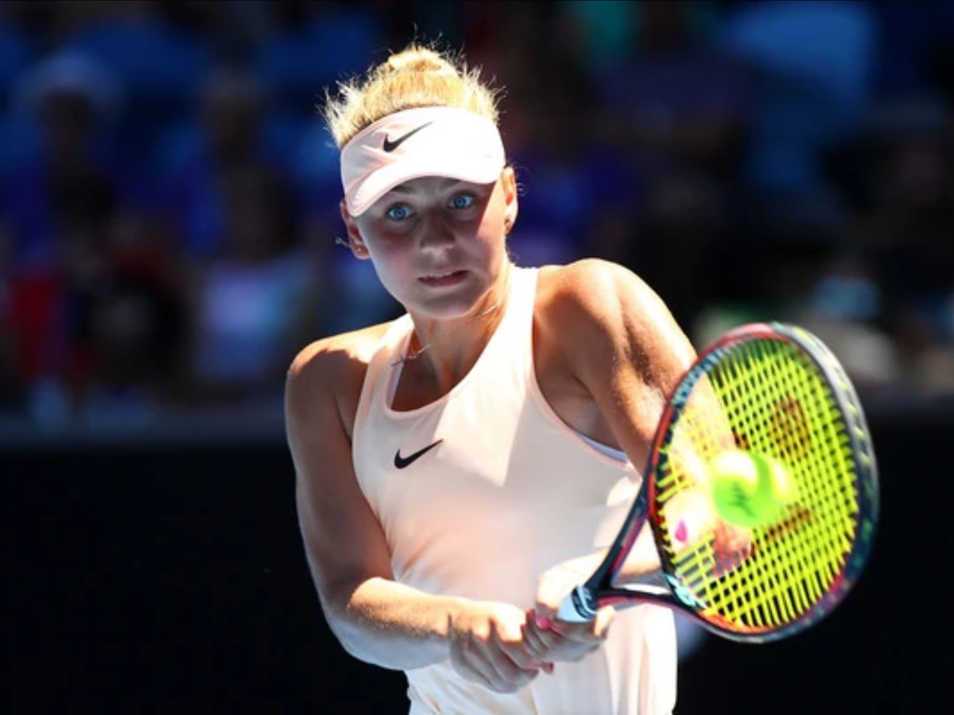 但通过有力 但通过有力