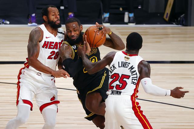 在巴勒斯坦 在巴勒斯坦