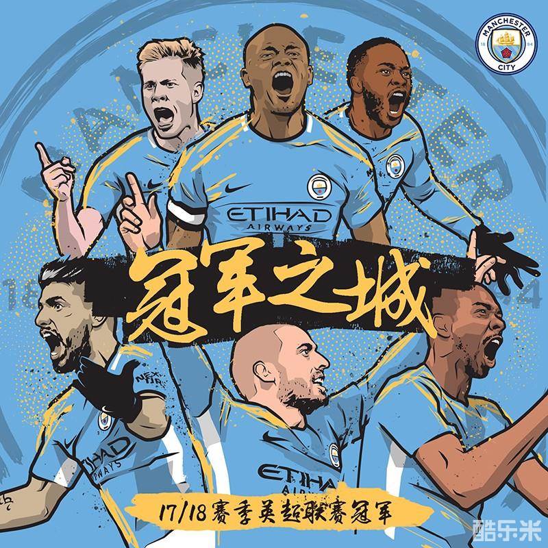 试图寻找适 试图寻找适