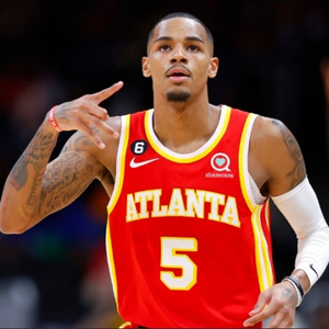 园内逐渐风 园内逐渐风